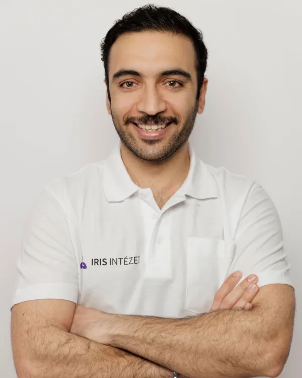 Abuzar Khan